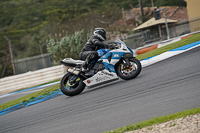 estoril;event-digital-images;motorbikes;no-limits;peter-wileman-photography;portugal;trackday;trackday-digital-images